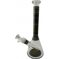 Water Pipe (E24403)